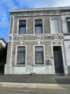 Presentatiebeeld van het pand n° 303309