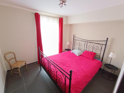 Tweede alternatieve foto van het pand