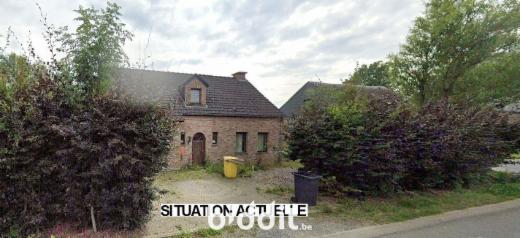 Presentatiebeeld van het pand n° 294153