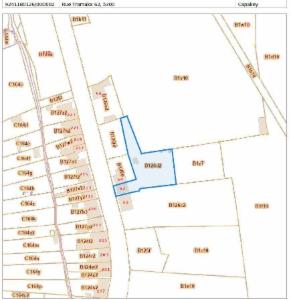 Eerste alternatieve foto van het pand