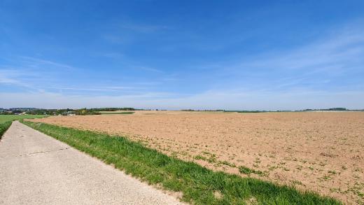 Presentatiebeeld van het pand n° 285329