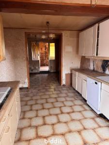 Derde alternatieve foto van het pand