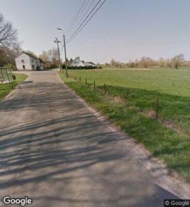 Eerste alternatieve foto van het pand