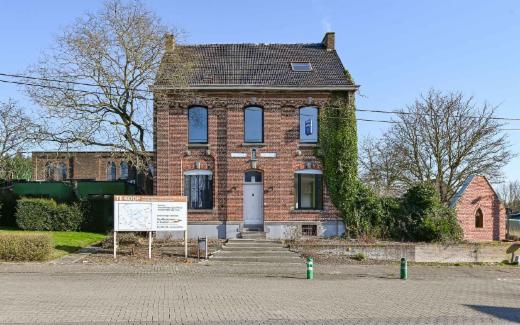 Presentatiebeeld van het pand n° 279269