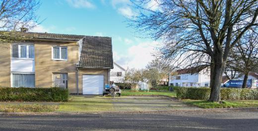 Presentatiebeeld van het pand n° 291499