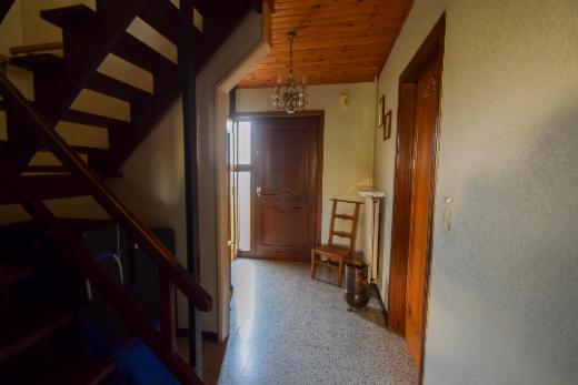 Tweede alternatieve foto van het pand