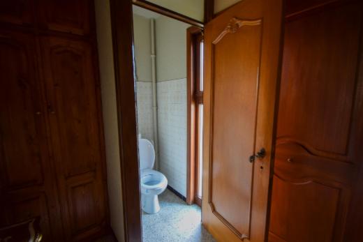 Derde alternatieve foto van het pand