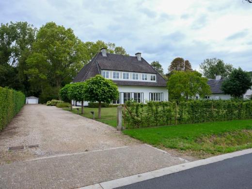 Presentatiebeeld van het pand n° 288194