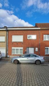 Presentatiebeeld van het pand n° 290230