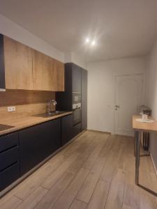 Derde alternatieve foto van het pand