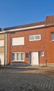 Presentatiebeeld van het pand n° 290230