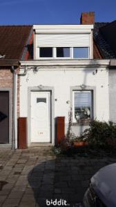 Presentatiebeeld van het pand n° 291962