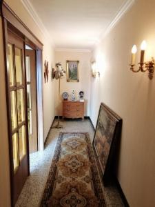 Tweede alternatieve foto van het pand