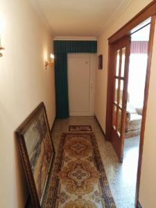 Eerste alternatieve foto van het pand