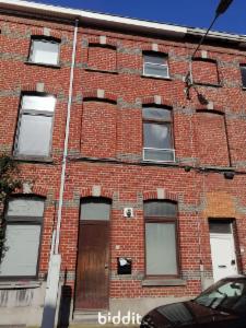 Presentatiebeeld van het pand n° 293925