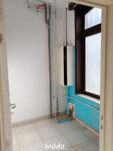 Eerste alternatieve foto van het pand