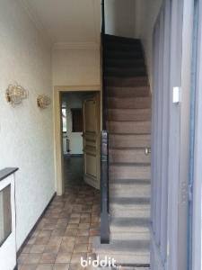 Eerste alternatieve foto van het pand