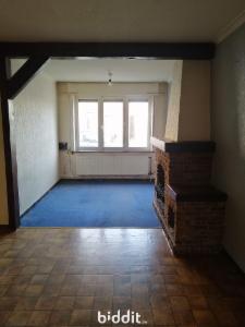 Derde alternatieve foto van het pand