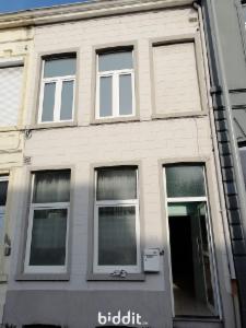 Presentatiebeeld van het pand n° 293931