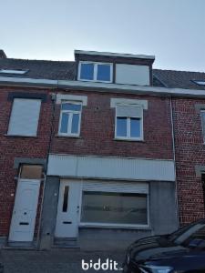 Presentatiebeeld van het pand n° 293934