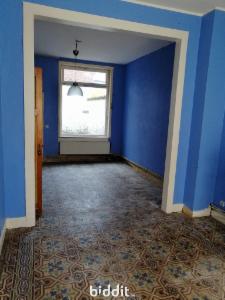 Eerste alternatieve foto van het pand