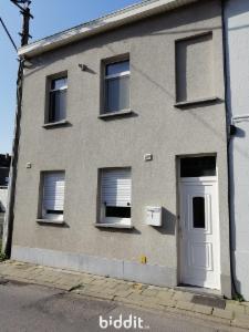 Presentatiebeeld van het pand n° 293941