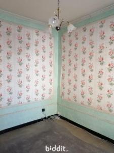 Tweede alternatieve foto van het pand