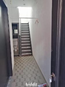 Eerste alternatieve foto van het pand