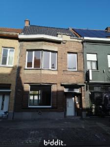 Presentatiebeeld van het pand n° 293950