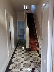 Eerste alternatieve foto van het pand