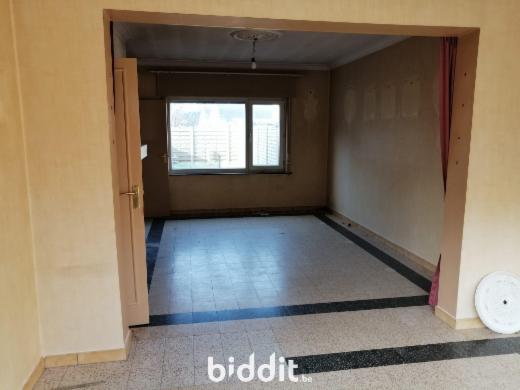 Eerste alternatieve foto van het pand