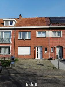 Presentatiebeeld van het pand n° 293959