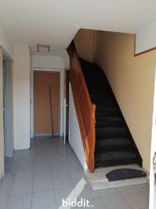 Eerste alternatieve foto van het pand