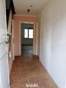 Eerste alternatieve foto van het pand