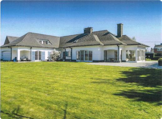 Presentatiebeeld van het pand n° 294663