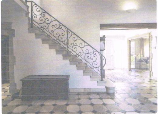 Derde alternatieve foto van het pand