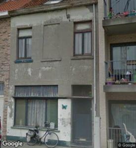 Presentatiebeeld van het pand n° 297290