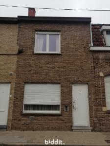 Presentatiebeeld van het pand n° 299949