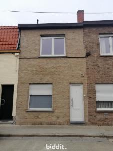 Presentatiebeeld van het pand n° 299960