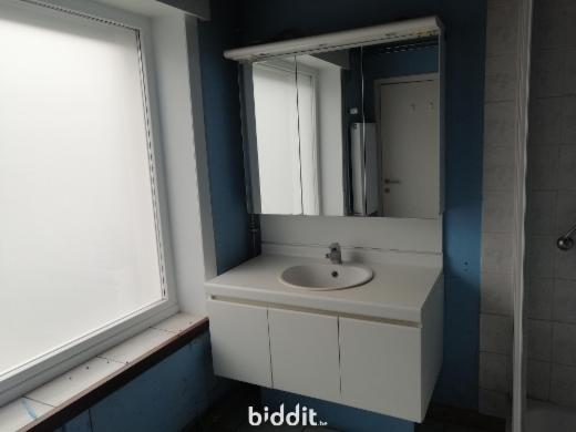 Eerste alternatieve foto van het pand