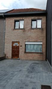 Presentatiebeeld van het pand n° 301643