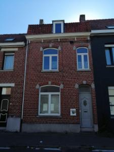 Presentatiebeeld van het pand n° 302900