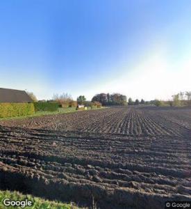 Presentatiebeeld van het pand n° 285231