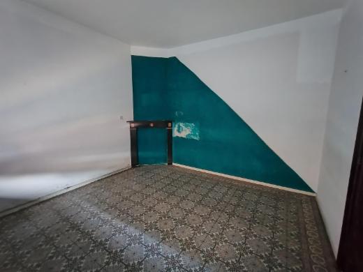 Tweede alternatieve foto van het pand