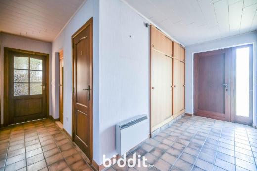 Derde alternatieve foto van het pand