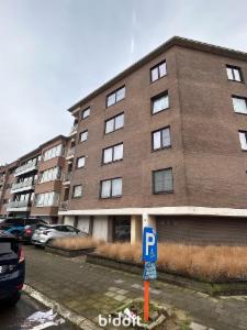 Presentatiebeeld van het pand n° 285266