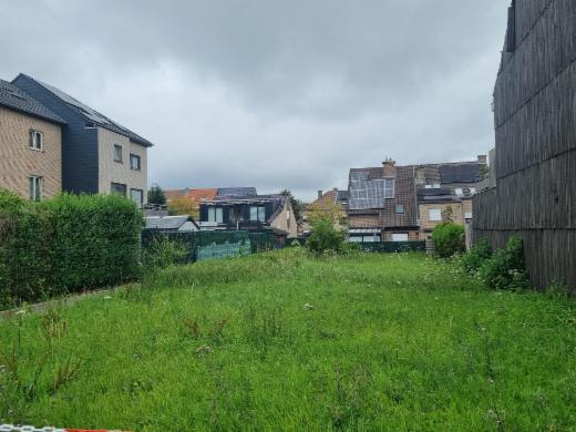 Tweede alternatieve foto van het pand