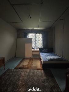 Derde alternatieve foto van het pand