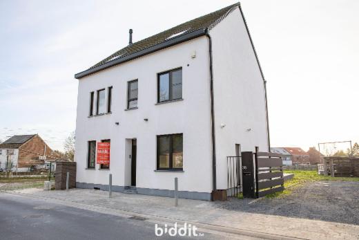 Presentatiebeeld van het pand n° 292866