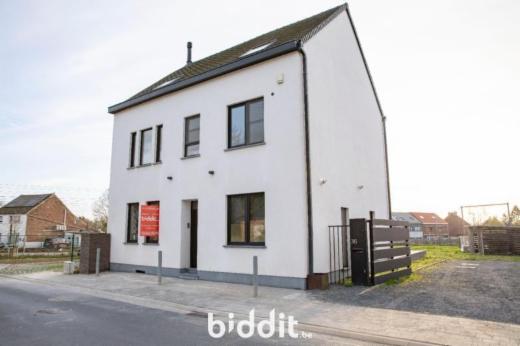 Presentatiebeeld van het pand n° 297018